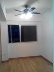 Eight Riversuites (D12), Condominium #484676001